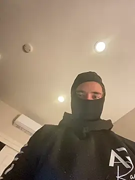 phantom898983 online show from 02/22/26, 08:24