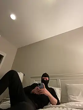 phantom898983 online show from 02/24/26, 07:39