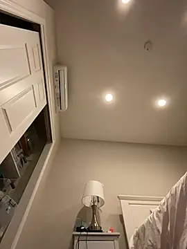 phantom898983 online show from 02/26/26, 04:44