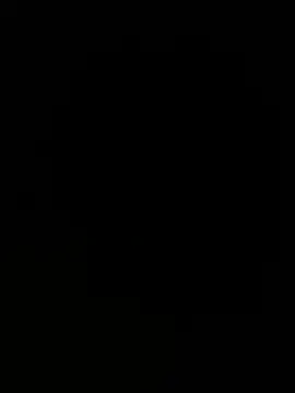 Snapshot of phantom898983 chatting on 08/01/26, 06:56 phantom898983 online show from 08/01/26, 06:56