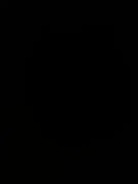 Snapshot of phantom898983 chatting on 08/03/26, 07:07 phantom898983 online show from 08/03/26, 07:07