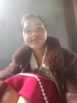 mon-monk online show from 12/20/25, 02:40