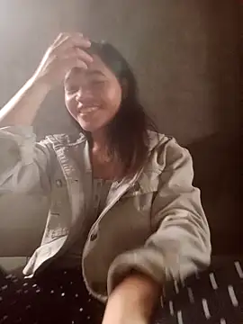 mon-monk online show from 12/23/25, 02:53