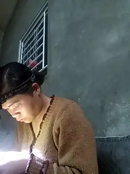 mon-monk online show from 01/15/26, 01:05