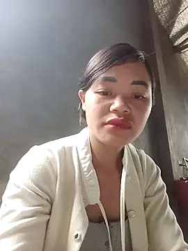 mon-monk online show from 01/17/26, 02:27