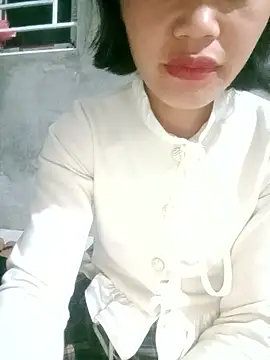 mon-monk online show from 01/17/26, 02:33