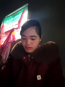 mon-monk online show from 02/02/26, 01:26