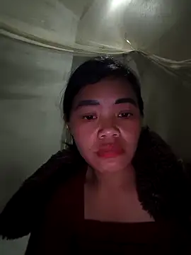 mon-monk online show from 02/02/26, 01:43