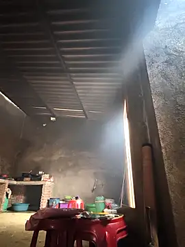 mon-monk online show from 02/03/26, 06:22