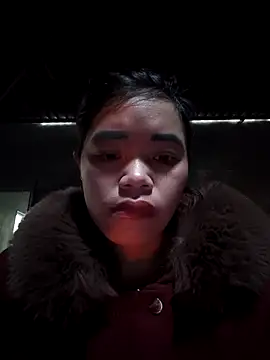 mon-monk online show from 02/10/26, 01:10