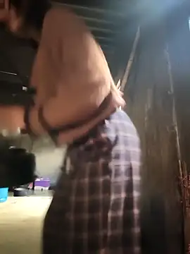 mon-monk online show from 02/16/26, 05:14