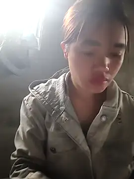 mon-monk online show from 02/24/26, 01:47