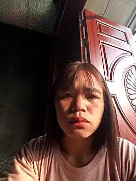 mon-monk online show from 03/03/26, 01:01