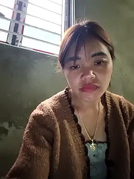 mon-monk online show from 03/09/26, 09:35