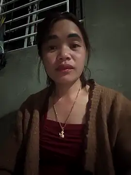 mon-monk online show from 03/13/26, 01:18