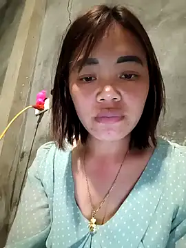 mon-monk online show from 03/22/26, 02:42