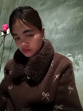 mon-monk online show from 03/23/26, 01:04