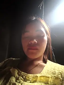 mon-monk online show from 03/31/26, 10:04