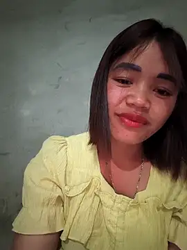 mon-monk online show from 04/12/26, 11:26