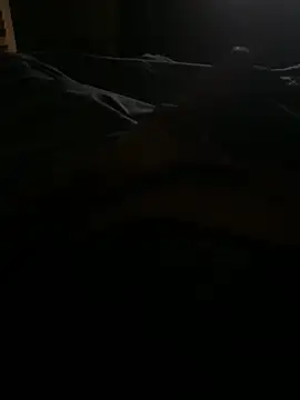 Snapshot of justinsider3000 chatting on 12/15/25, 10:30 justinsider3000 online show from 12/15/25, 10:30