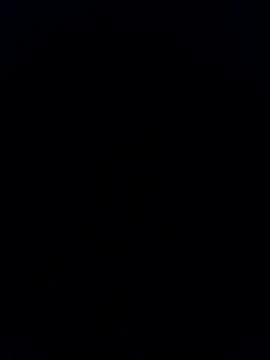 Bopeed69 online show from 01/17/26, 05:38