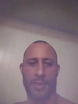 nascimento237 online show from 12/05/25, 04:54