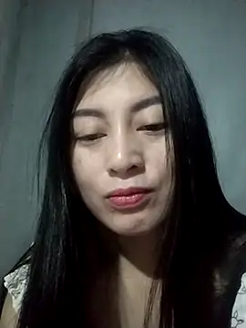 Paerl-sweet online show from 12/20/25, 12:07