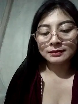 Paerl-sweet online show from 12/22/25, 06:10