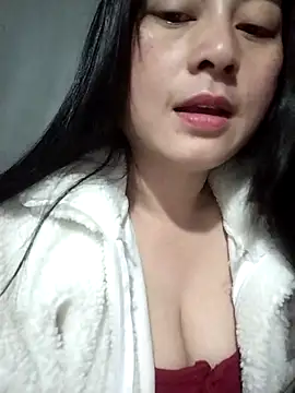 Paerl-sweet online show from 01/08/26, 12:13