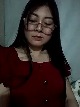 Paerl-sweet online show from 01/19/26, 01:04