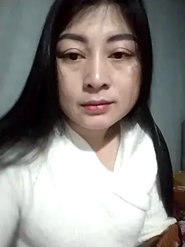 Paerl-sweet online show from 02/03/26, 12:42