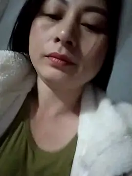 Paerl-sweet online show from 02/04/26, 12:49