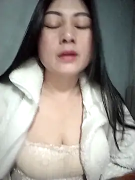 Paerl-sweet online show from 02/05/26, 01:21