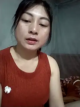 Paerl-sweet online show from 02/07/26, 02:26