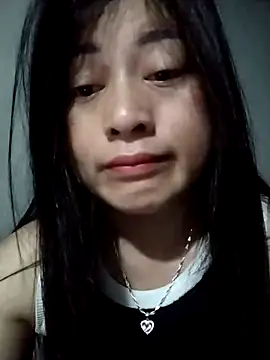 Paerl-sweet online show from 03/01/26, 12:23