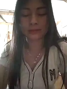 Paerl-sweet online show from 03/06/26, 07:27