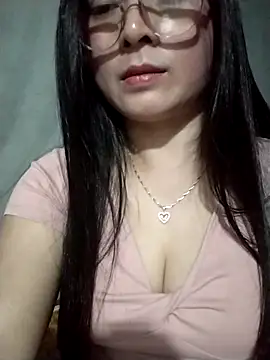 Paerl-sweet online show from 03/08/26, 02:04