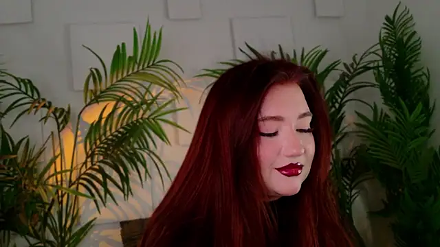 DakotaSecret online show from 02/03/26, 10:31