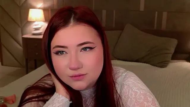 DakotaSecret online show from 03/10/26, 09:58