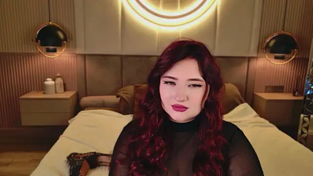 DakotaSecret online show from 03/15/26, 10:43