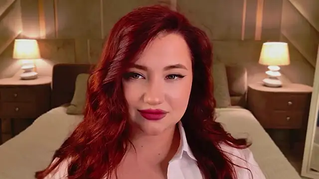 DakotaSecret online show from 03/21/26, 10:53