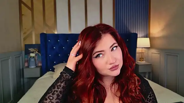 DakotaSecret online show from 03/28/26, 11:21