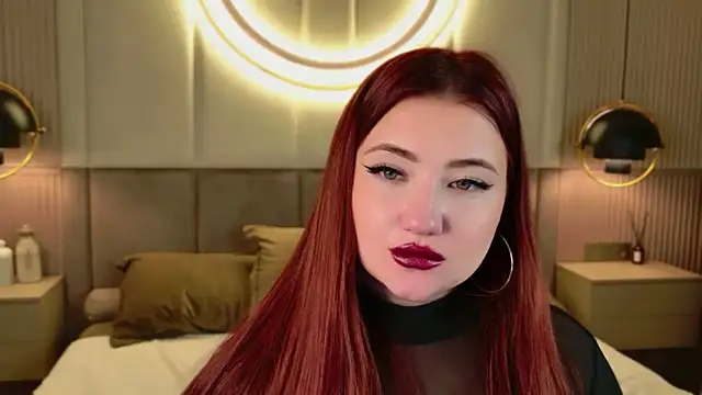 DakotaSecret online show from 04/01/26, 01:52