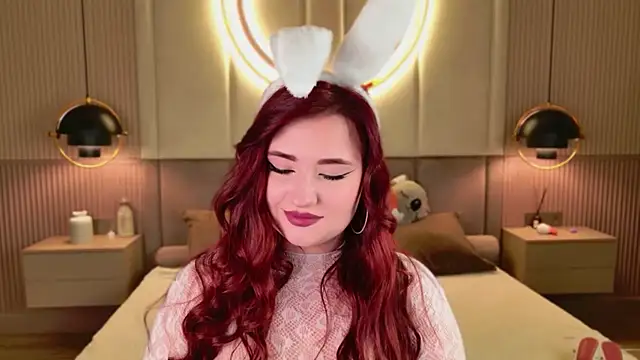 DakotaSecret online show from 04/09/26, 10:53