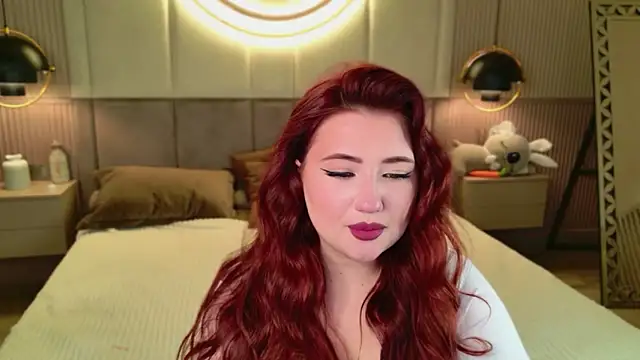 DakotaSecret online show from 04/12/26, 10:53