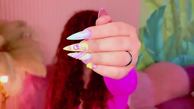 DakotaSecret online show from 04/15/26, 11:06