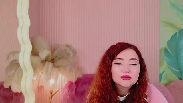 DakotaSecret online show from 04/15/26, 07:58