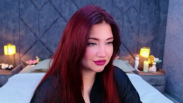 DakotaSecret online show from 06/03/26, 10:51