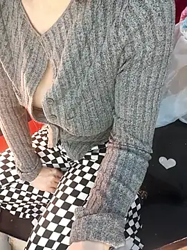 Alone nothing online show from 01/09/26, 04:10