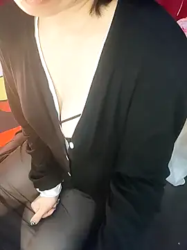 Alone nothing online show from 01/13/26, 04:12